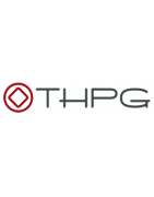 THPG bakelito, duroplasto bei pocreliano jungikliai