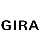Gira Studio AP