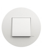 Siza Vieira / Quadro 45