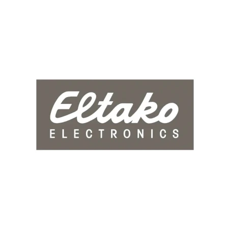 Eltako