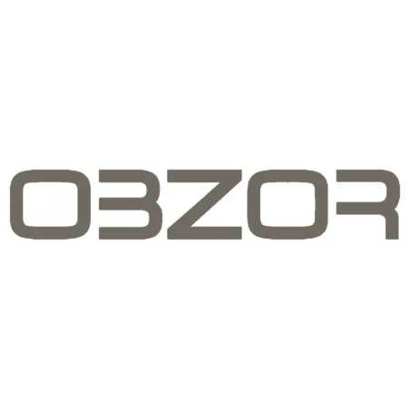 OBZOR