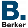 Berker