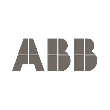 ABB