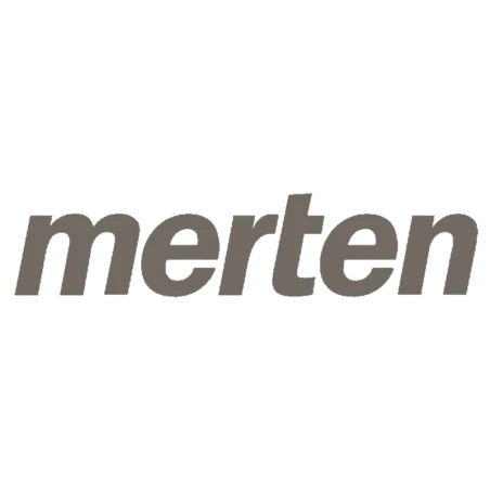 Merten