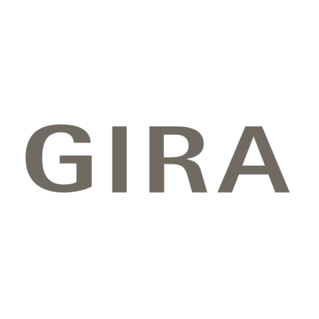 GIRA