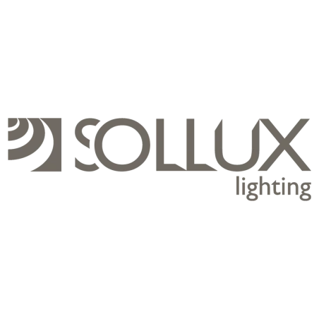 Sollux