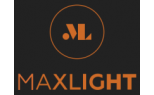 MaxLight