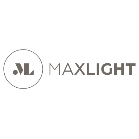 MaxLight