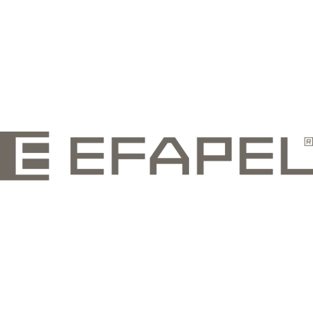 Efapel