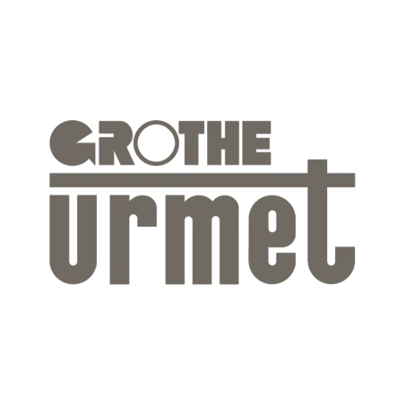 Grothe