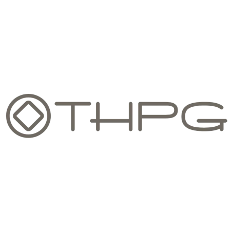 THPG