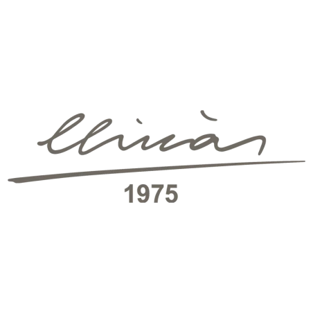 LLinasBCN